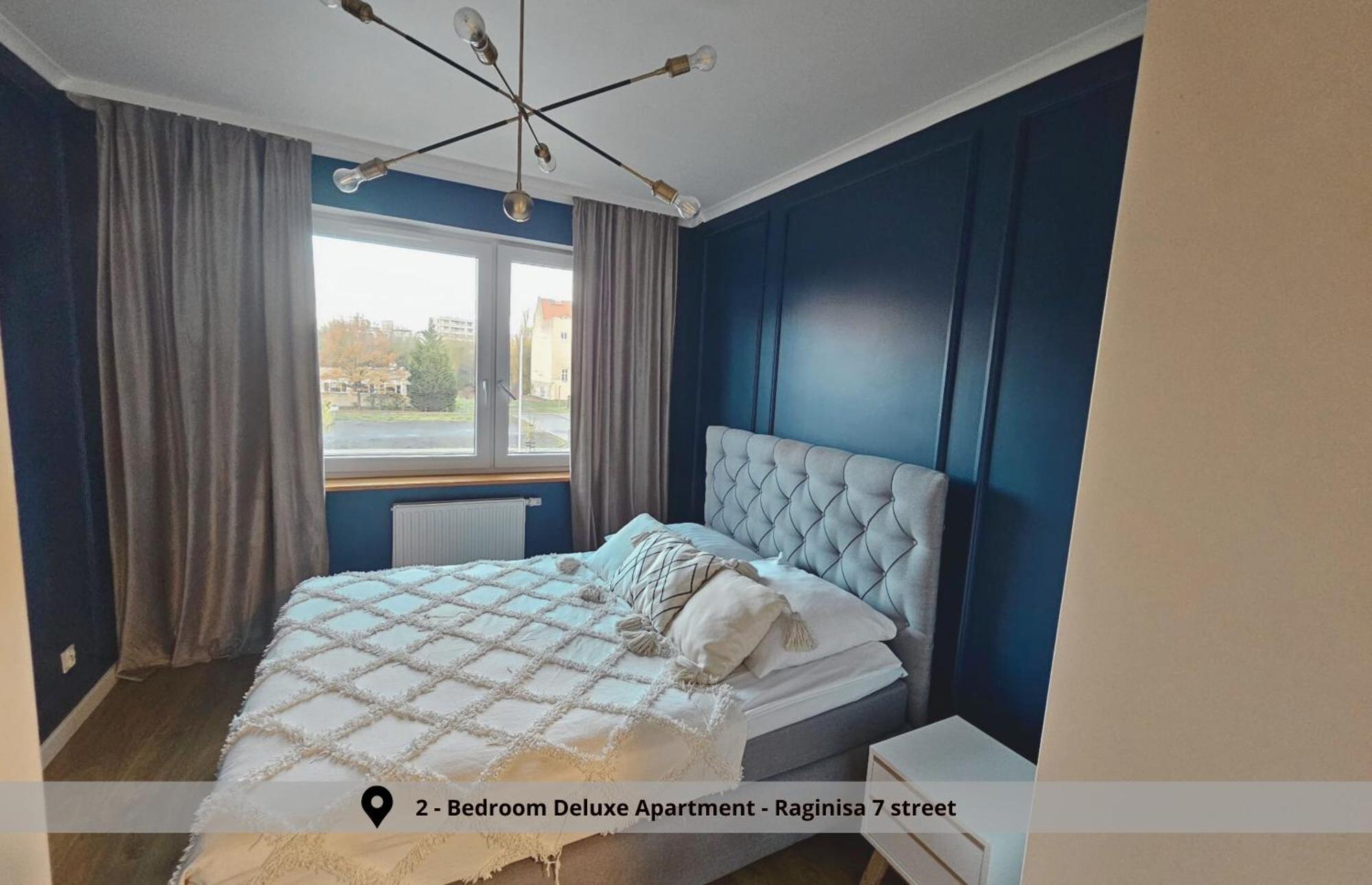 Nautica Palace Szczecin Exterior foto