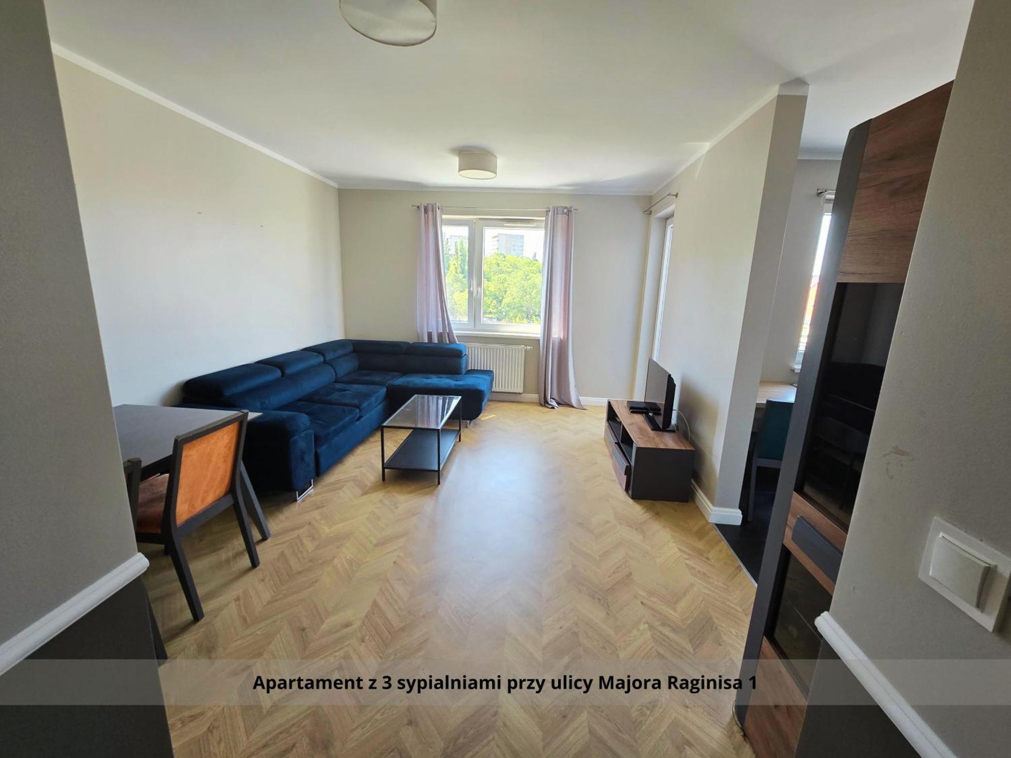 Nautica Palace Szczecin Exterior foto